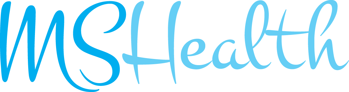 MS-Health-logo MSI Australia Logo