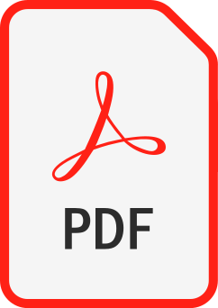 Australian Product Information MS-2 Step (Mifepristone and Misoprostol) Tablets