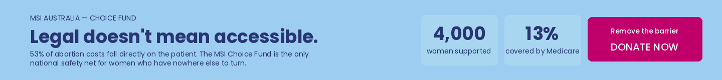 msi_choice_fund_banner_website_0526